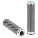  Hifi Hydraulic Filter SH 87347 – OEM Filter Part – Roladex UK