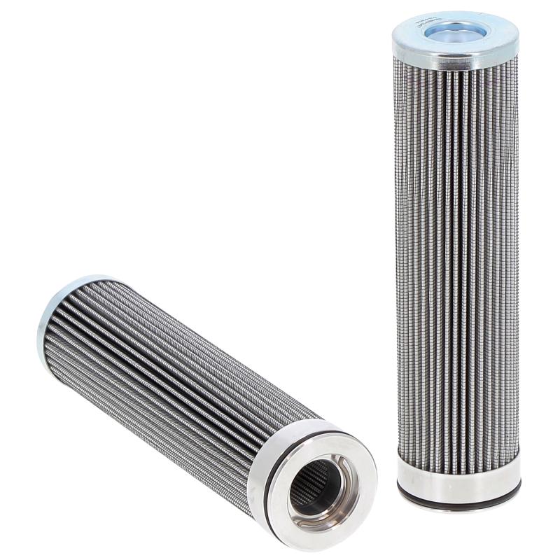  Hifi Hydraulic Filter SH 87347 – OEM Filter Part – Roladex UK