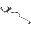  Hifi Petrol Filter BE 33000 – OEM Filter Part – Roladex UK