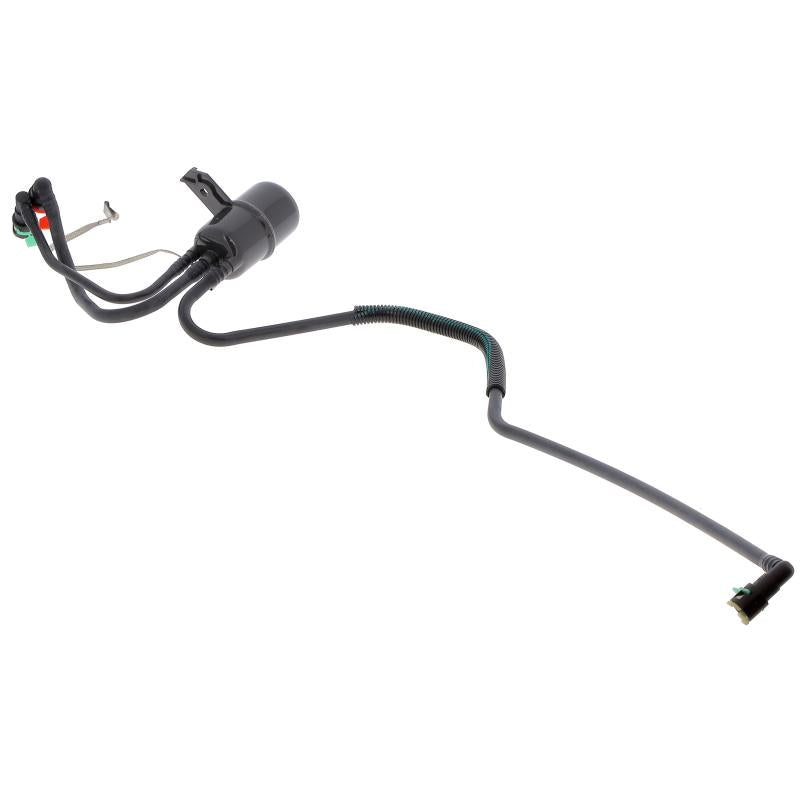  Hifi Petrol Filter BE 33000 – OEM Filter Part – Roladex UK