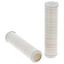  Hifi Hydraulic Filter SH 87633 – OEM Filter Part – Roladex UK