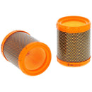  Hifi Air Filter SA 451 – OEM Filter Part – Roladex UK