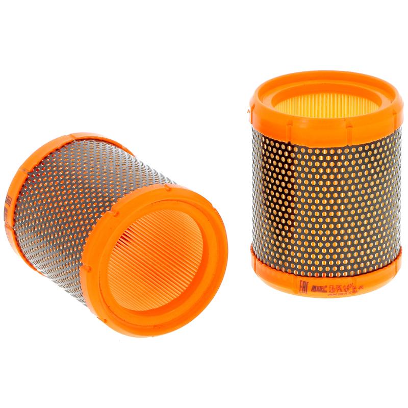  Hifi Air Filter SA 451 – OEM Filter Part – Roladex UK