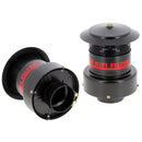 Hifi Dusting Prefilter CPC 232M095D001 – OEM Filter Part – Roladex UK