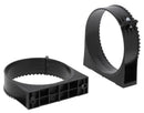 Hifi Clamp SAHB 0107P001 – OEM Filter Part – Roladex UK