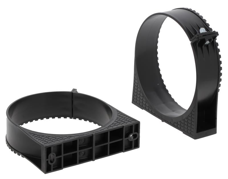  Hifi Clamp SAHB 0107P001 – OEM Filter Part – Roladex UK