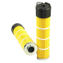  Hifi Hydraulic Filter SH 52295 – OEM Filter Part – Roladex UK