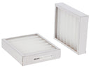  Hifi Cabin Air Filter SC 50337 – OEM Filter Part – Roladex UK