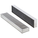  Hifi Cabin Air Filter SC 90202 CAG – OEM Filter Part – Roladex UK