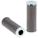  Hifi Hydraulic Filter SH 67905 – OEM Filter Part – Roladex UK