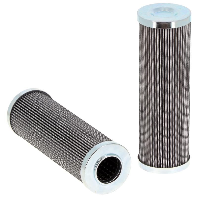  Hifi Hydraulic Filter SH 67905 – OEM Filter Part – Roladex UK