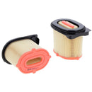  Hifi Air Filter SA 17457 – OEM Filter Part – Roladex UK