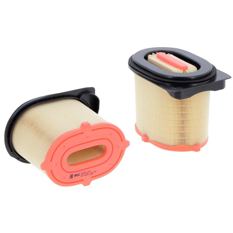  Hifi Air Filter SA 17457 – OEM Filter Part – Roladex UK
