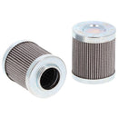  Hifi Hydraulic Filter SH 52607 – OEM Filter Part – Roladex UK