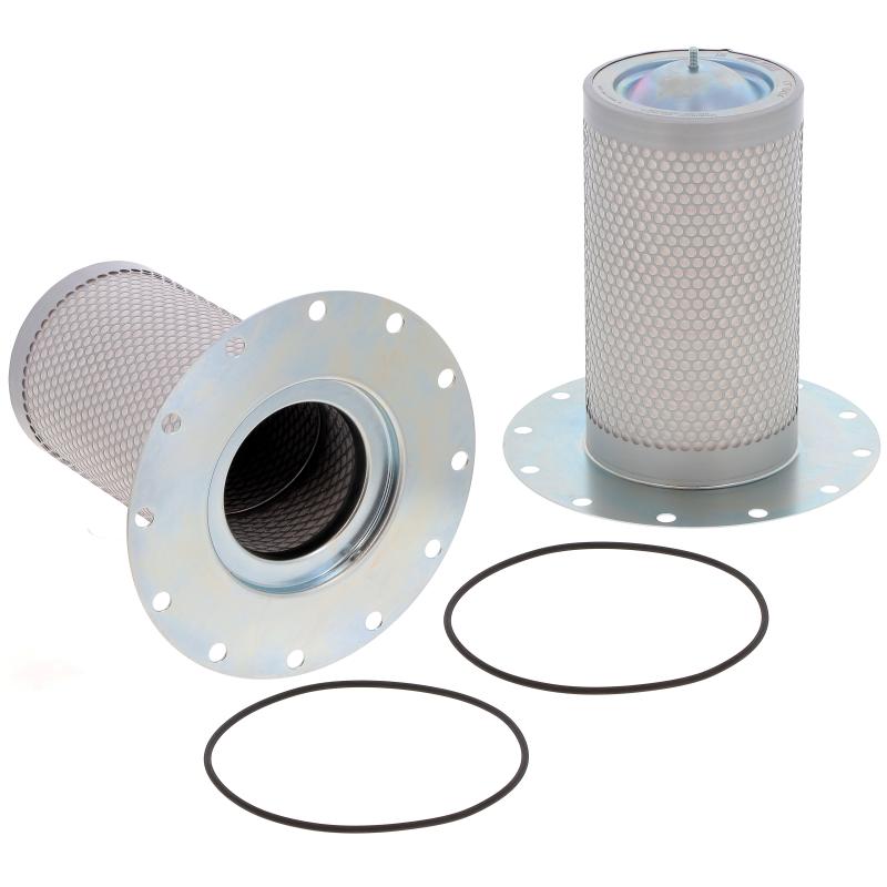  Hifi Air/Oil Separator OT 6414 – OEM Filter Part – Roladex UK