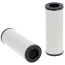  Hifi Hydraulic Filter SH 52361 – OEM Filter Part – Roladex UK