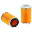  Hifi Air Filter SA 12069 – OEM Filter Part – Roladex UK