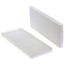  Hifi Cabin Air Filter SC 50103 – OEM Filter Part – Roladex UK