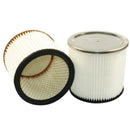  Hifi Air Filter ASR 987712AA008 – OEM Filter Part – Roladex UK