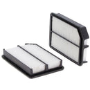  Hifi Air Filter SA 8575 – OEM Filter Part – Roladex UK