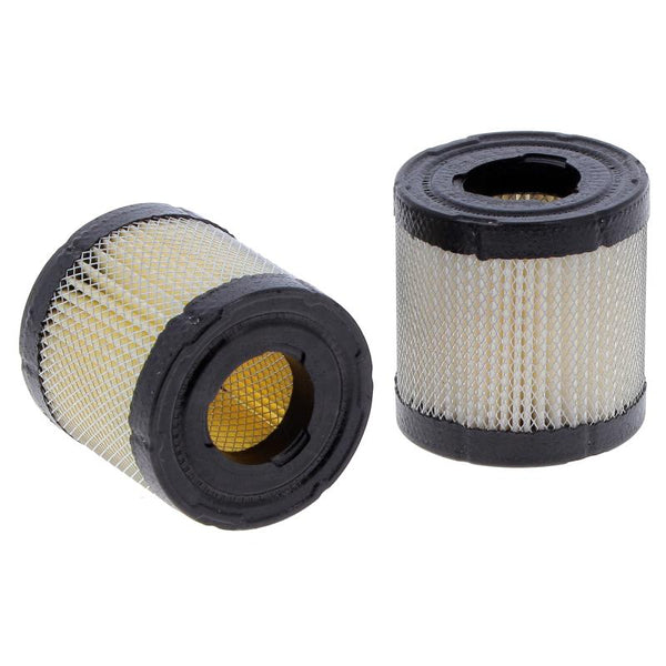  Hifi Air Filter SA 12205 – OEM Filter Part – Roladex UK