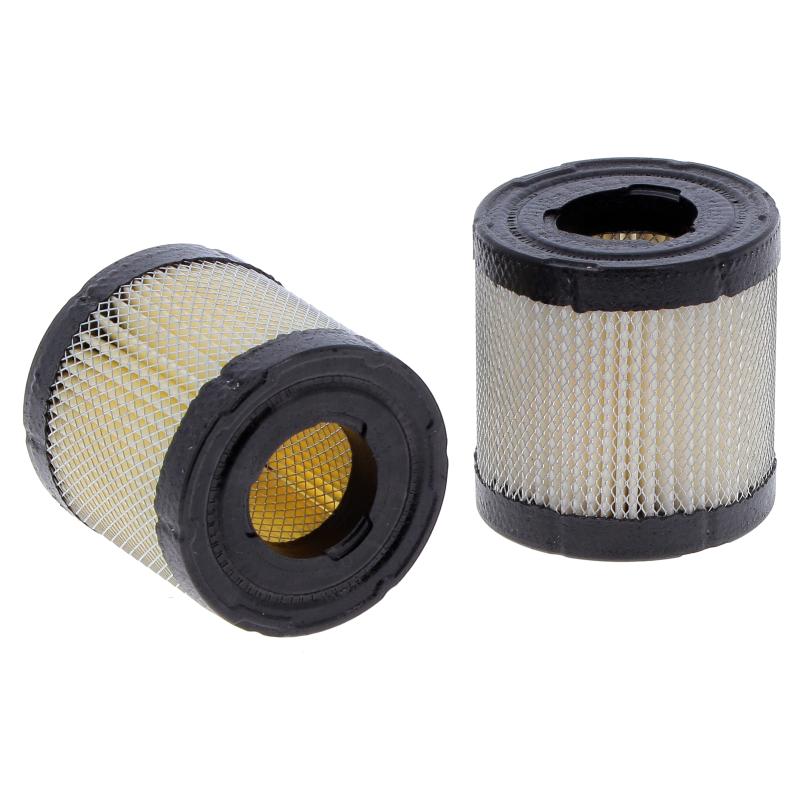  Hifi Air Filter SA 12205 – OEM Filter Part – Roladex UK