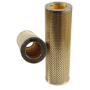 Hifi Hydraulic Filter SH 52019 – OEM Filter Part – Roladex UK