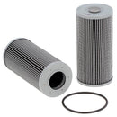  Hifi Hydraulic Filter SH 53205 – OEM Filter Part – Roladex UK
