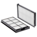  Hifi Air Filter NN 4579 S – OEM Filter Part – Roladex UK