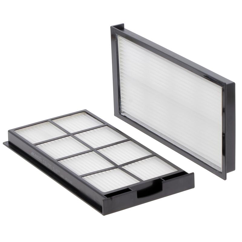  Hifi Air Filter NN 4579 S – OEM Filter Part – Roladex UK