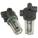  Hifi Complete Petrol Filter Y 025RAC01 – OEM Filter Part – Roladex UK