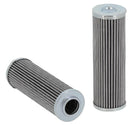  Hifi Hydraulic Filter SH 93110 – OEM Filter Part – Roladex UK