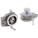  Hifi Filter Head MO 2223 – OEM Filter Part – Roladex UK