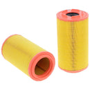  Hifi Air Filter SA 17340 – OEM Filter Part – Roladex UK