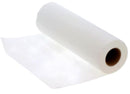  Hifi Filtering Band BF 1004525 ITC – OEM Filter Part – Roladex UK