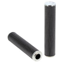  Hifi Hydraulic Filter SH 70043 – OEM Filter Part – Roladex UK
