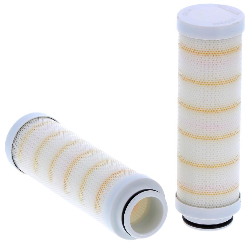  Hifi SH 87696 – OEM Filter Part – Roladex UK