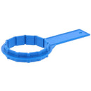  Hifi Filter Wrench CL 5008 – OEM Filter Part – Roladex UK