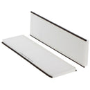  Hifi Cabin Air Filter SC 80069 – OEM Filter Part – Roladex UK