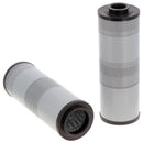  Hifi Hydraulic Filter SH 74660 – OEM Filter Part – Roladex UK