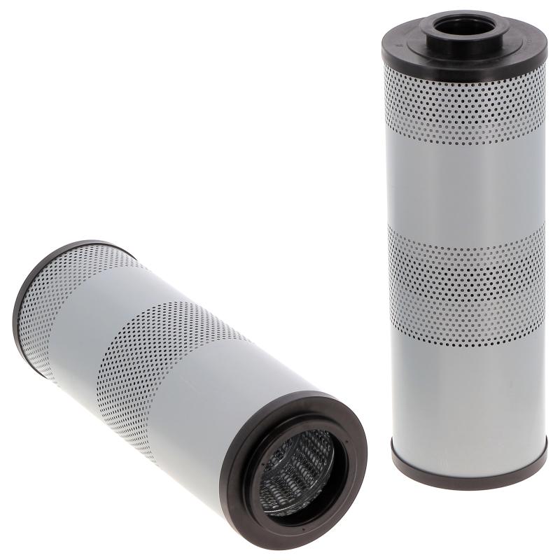  Hifi Hydraulic Filter SH 74660 – OEM Filter Part – Roladex UK