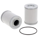  Hifi SH 52478 – OEM Filter Part – Roladex UK