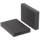  Hifi Cabin Air Filter SC 50249 – OEM Filter Part – Roladex UK
