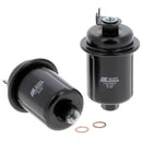  Hifi Petrol Filter BE 7018 – OEM Filter Part – Roladex UK