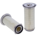  Hifi Air Filter SA 16033 – OEM Filter Part – Roladex UK