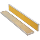  Hifi Cabin Air Filter SC 90449 – OEM Filter Part – Roladex UK