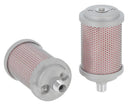  Hifi Muffler SFE 1003 NPT – OEM Filter Part – Roladex UK