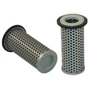  Hifi Hydraulic Filter SH 64169 – OEM Filter Part – Roladex UK