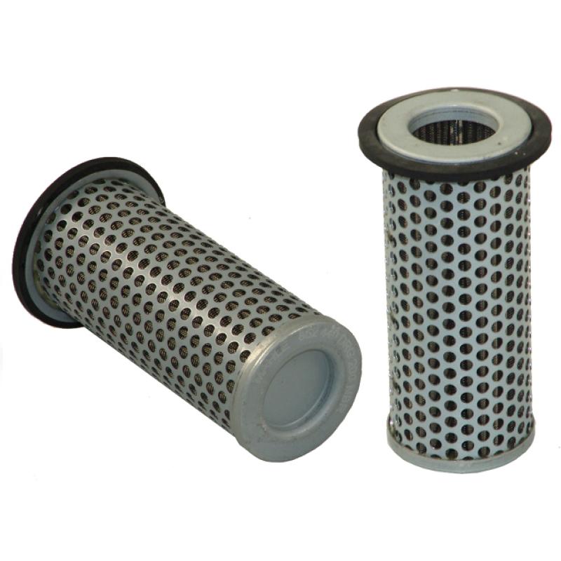  Hifi Hydraulic Filter SH 64169 – OEM Filter Part – Roladex UK