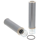  Hifi Hydraulic Filter SH 68218 – OEM Filter Part – Roladex UK
